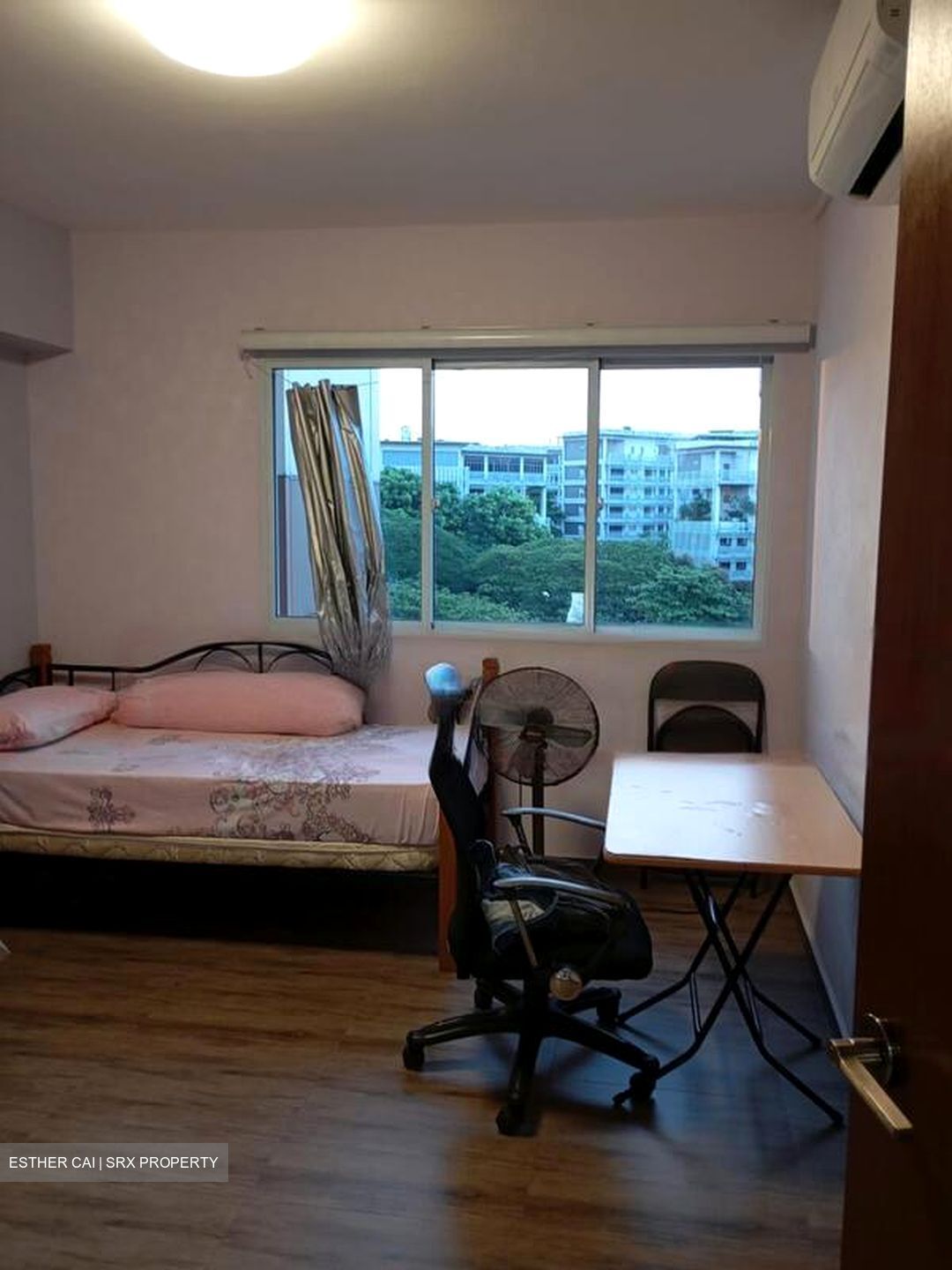 Blk 944 Jurong West Street 91 (Jurong West), HDB 4 Rooms #461416731